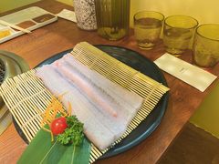 -町町烧肉屋(振华广场店)