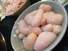 -星鸿社重庆老火锅(燃灯寺分店)