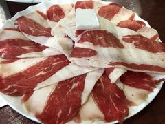 -长今家韩国料理(瑞景店)