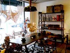 android_upload_pic-RGF(巨鹿路店)