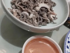 -便宜坊烤鸭店(科创店)