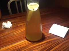 iphone_upload_pic-绿茶餐厅(华联万柳店)