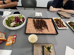 -Kings party 高端轰趴会所(朝阳北路店)