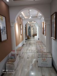 -星豆豆儿童摄影(南郊太白南路店)