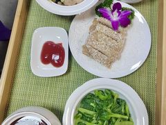 -福田家月子中心 产后 月嫂(市立母子医院店)