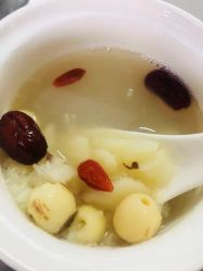 -美悦月子中心(财大店)