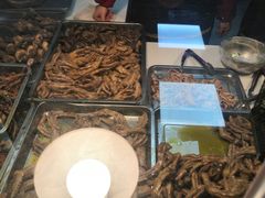 -王浩儿纪六孃甜皮鸭(乐山总店)