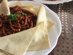 -南宫温泉水世界