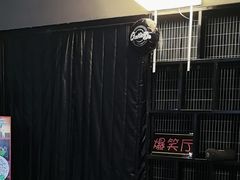 -喜剧部落脱口秀(三里屯店)