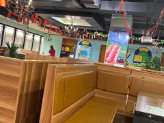 -重拾经典火锅餐厅(浑南店)