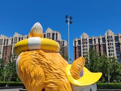 -北京清河万象汇