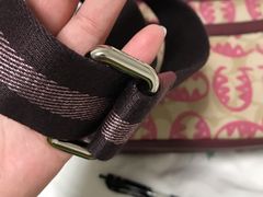 -COACH蔻驰(赛特奥特莱斯店)