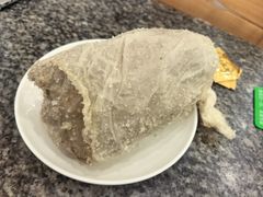 -阿侬盐焗鸡(清澜店)