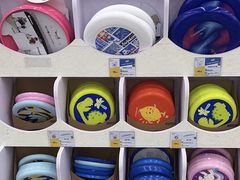 -迪卡侬(安德门店)