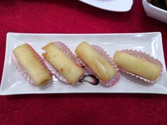 -鼎珑点心仔(燕塘店)