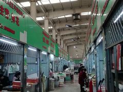 -岳各庄批发市场(西四环中路店)