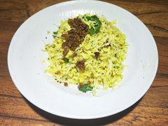 -小核桃品质串店(世茂大道店)