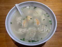 -万寿斋(IST艾尚天地店)