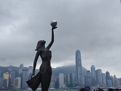 -星光大道