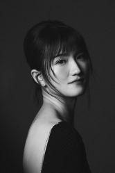 -瞳摄影写真旗舰店