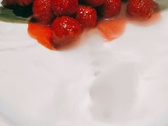 -半勺·新徽菜(银泰城店)