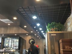 -红跑车蛋糕世界(清江路店)