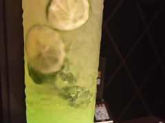 -烤匠麻辣烤鱼(双流明城购物中心店)