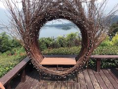 -天目湖涵田半山温泉