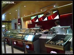 -哈根达斯(美罗城店)