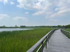-苏州吴中太湖旅游区