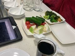 -海底捞火锅(北京路店)