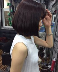 QQ图片20150828154942-佛伦斯私人订制烫染国际连锁西红门店