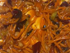 -榆林镇筋饼(知春路店)