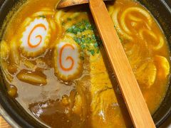 -胜博殿日式炸猪排(悠唐店)