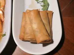 -外婆家(西红门荟聚购物中心店)