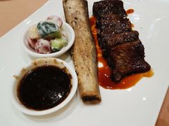 -宝园酒家(美林M·LIVE天地东座店)
