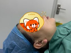 -上海漾颜医疗美容