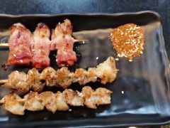 -大和食乐·鲜和牛酸汤火锅(环宇荟店)