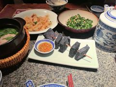 -南京大牌档(之心城店)