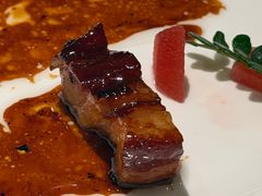 -炳胜品味(深圳万象城店（罗湖）)