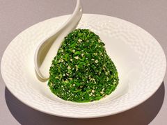 -屋里厢上海菜馆