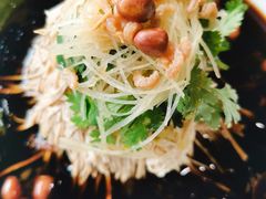 -花园茶楼(兴城西路店)