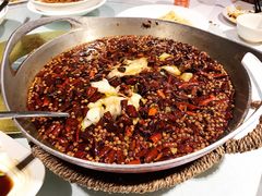 水煮鱼-正兴蜀园(科技园区店)
