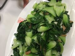 -醉得意·家常菜(杨家湾店)