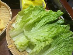 -冯校长老火锅(广州正佳广场店)