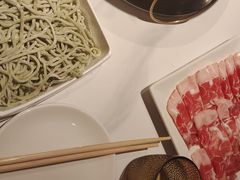 -朴都老北京紫铜火锅(荣成九龙城店)