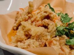 -华竹饭店(中央大街店)
