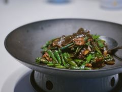 -湘上湘(正大中心总店)