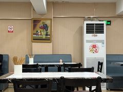 -谭姐湘菜馆(浦东大道店)