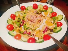 -铃木食堂(帽儿胡同店)